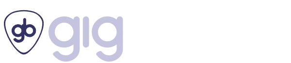 gigBuddy