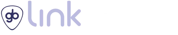 linkBuddy